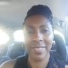 cmissjenkins